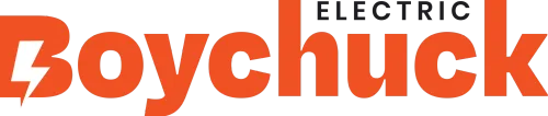 Boychuck Electric