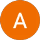 Google profile photo for Anneliese Adams