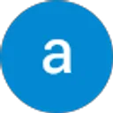 Google profile photo for anniesalv