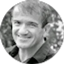 Google profile photo for Barry Adams