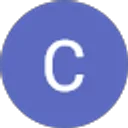 Google profile photo for Carol Pitman-St. Jean