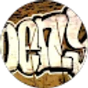 Google profile photo for Deny Thomas