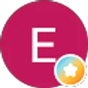 Google profile photo for Ellen Lanooy