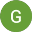 Google profile photo for Garrett Mitchell