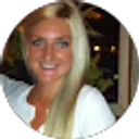 Google profile photo for Jazmine Strawn