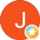 Google profile photo for Joseph
