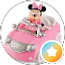 Google profile photo for Josipa Erent
