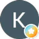 Google profile photo for Kathryn Bandi