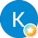 Google profile photo for Krysta Macara