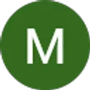 Google profile photo for Mark