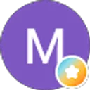 Google profile photo for Maryam Muhamad