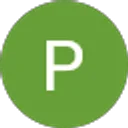Google profile photo for Parviz Pakraftar