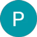 Google profile photo for Patricia Mills