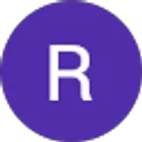 Google profile photo for Real Deal