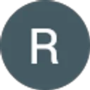 Google profile photo for Richard Tasane