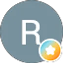 Google profile photo for Rooty B