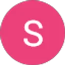 Google profile photo for Sarah
